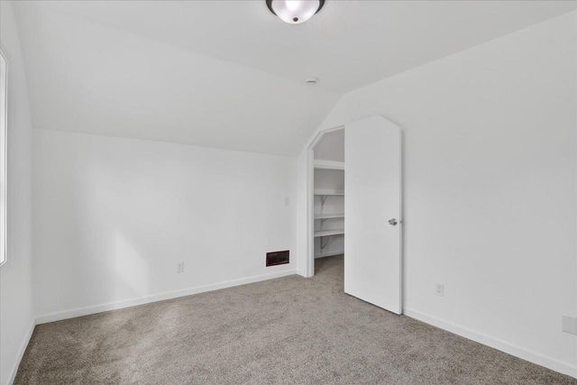 1423 Hull Avenue, Beloit, WI 53511