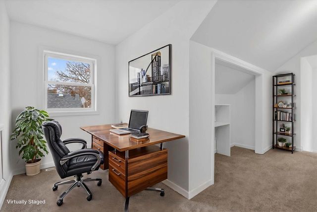 1423 Hull Avenue, Beloit, WI 53511