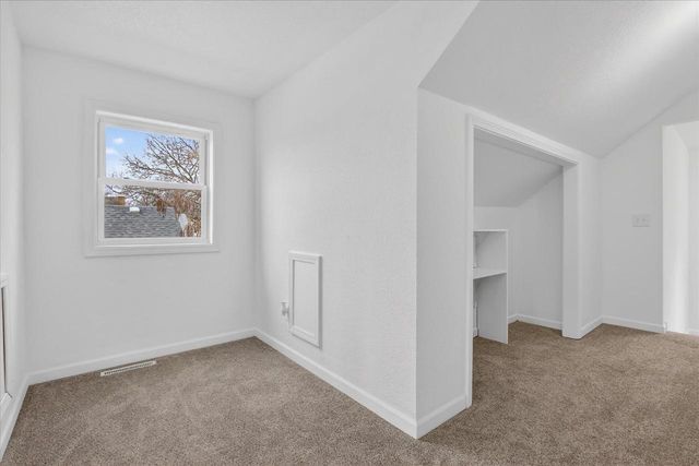 1423 Hull Avenue, Beloit, WI 53511