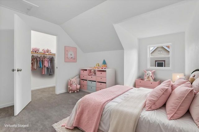 1423 Hull Avenue, Beloit, WI 53511