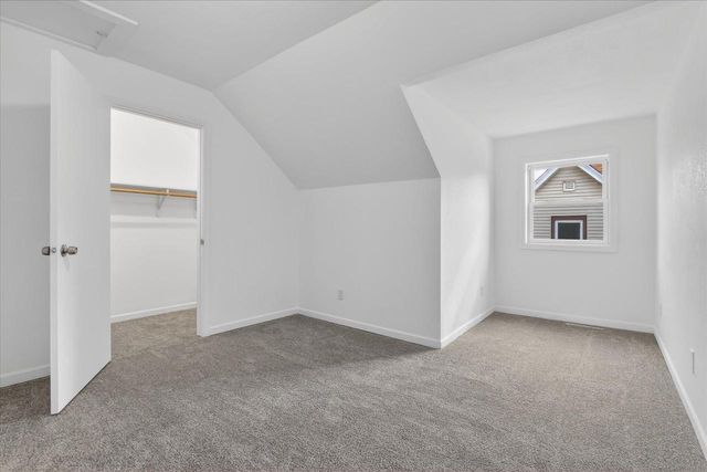 1423 Hull Avenue, Beloit, WI 53511