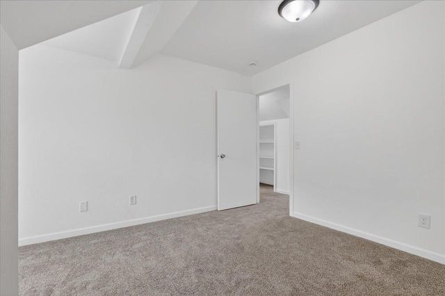 1423 Hull Avenue, Beloit, WI 53511