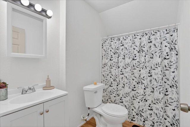 1423 Hull Avenue, Beloit, WI 53511