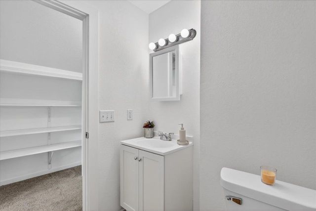 1423 Hull Avenue, Beloit, WI 53511