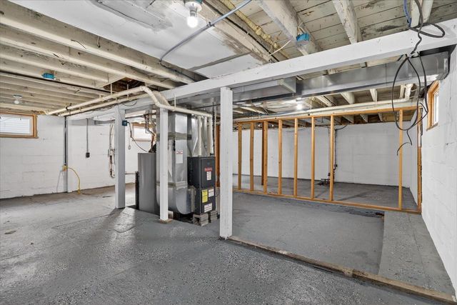 1423 Hull Avenue, Beloit, WI 53511