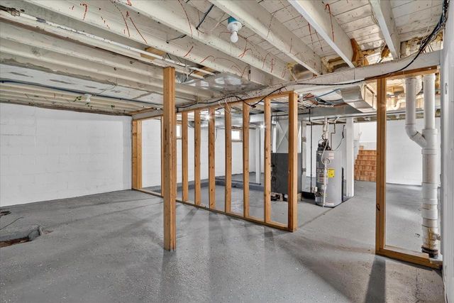 1423 Hull Avenue, Beloit, WI 53511