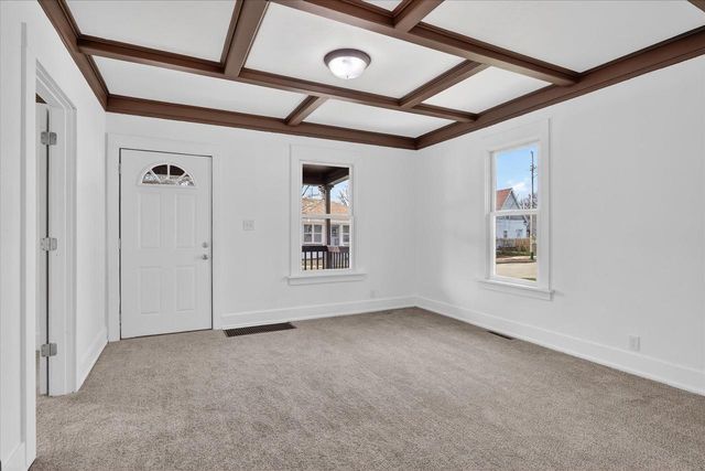 1423 Hull Avenue, Beloit, WI 53511