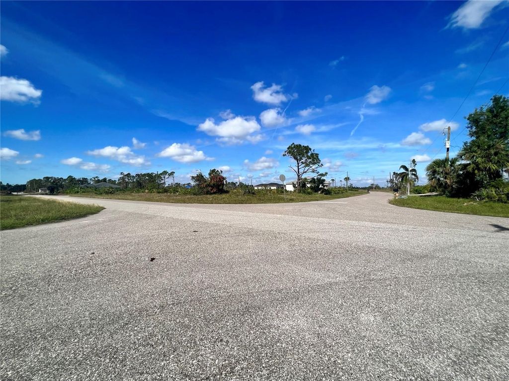 37 MAST DRIVE, Placida, FL 33946