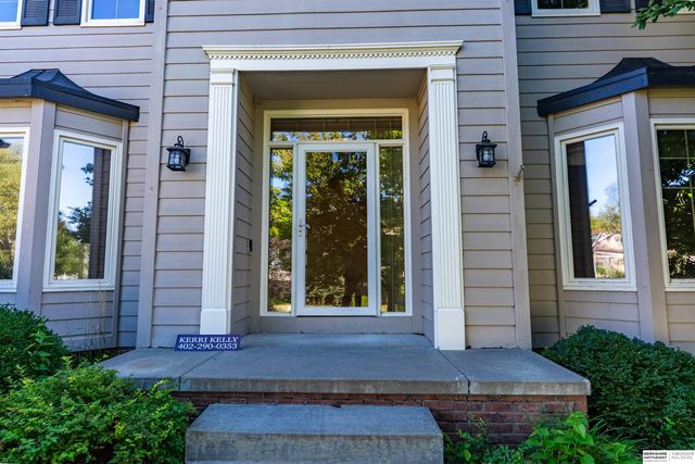 6157 S 178th Street, Omaha, NE 68135