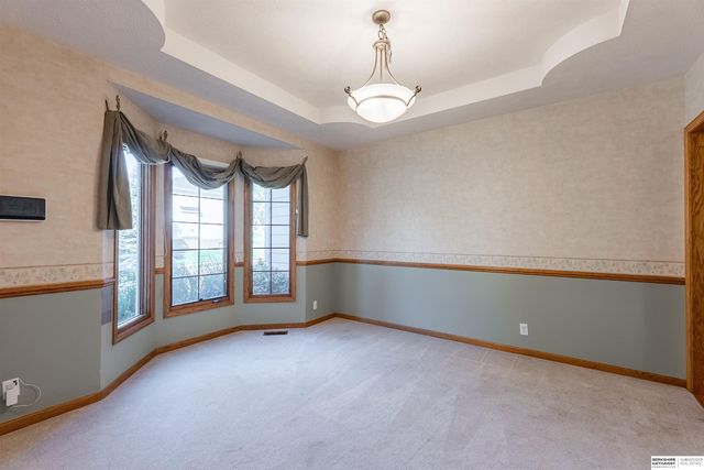 6157 S 178th Street, Omaha, NE 68135