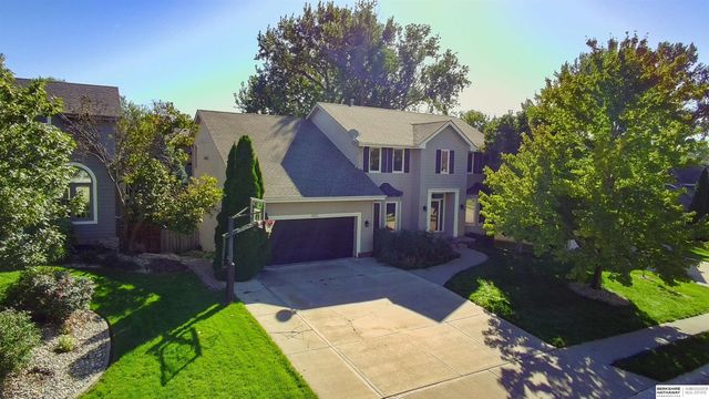 6157 S 178th Street, Omaha, NE 68135