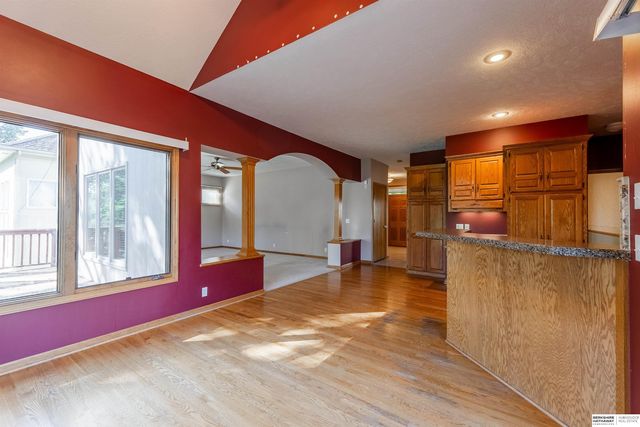 6157 S 178th Street, Omaha, NE 68135
