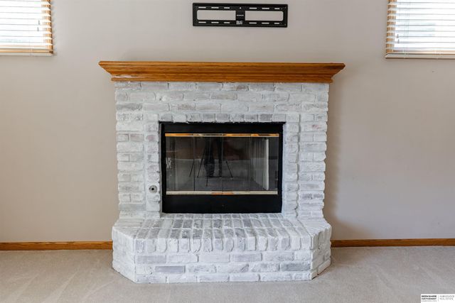 6157 S 178th Street, Omaha, NE 68135