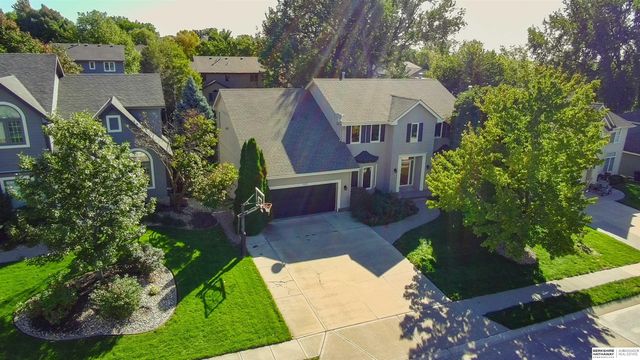 6157 S 178th Street, Omaha, NE 68135