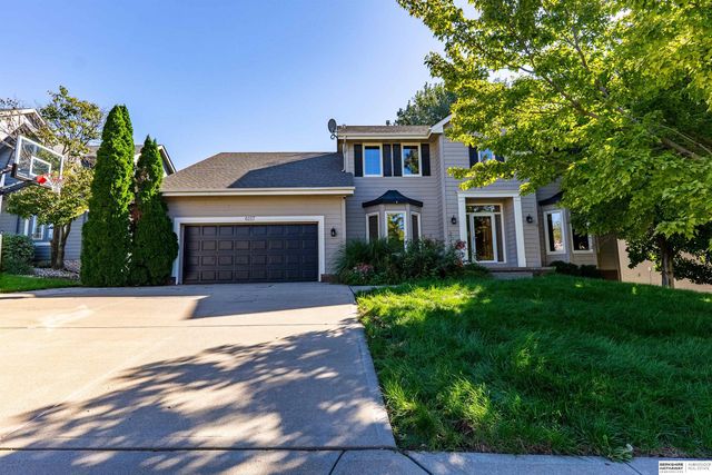 6157 S 178th Street, Omaha, NE 68135