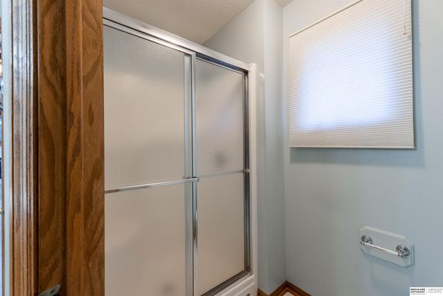 6157 S 178th Street, Omaha, NE 68135
