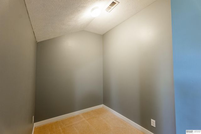 6157 S 178th Street, Omaha, NE 68135