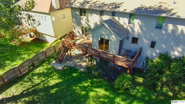 6157 S 178th Street, Omaha, NE 68135
