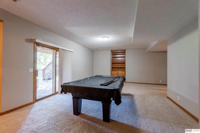 6157 S 178th Street, Omaha, NE 68135