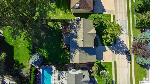 6157 S 178th Street, Omaha, NE 68135