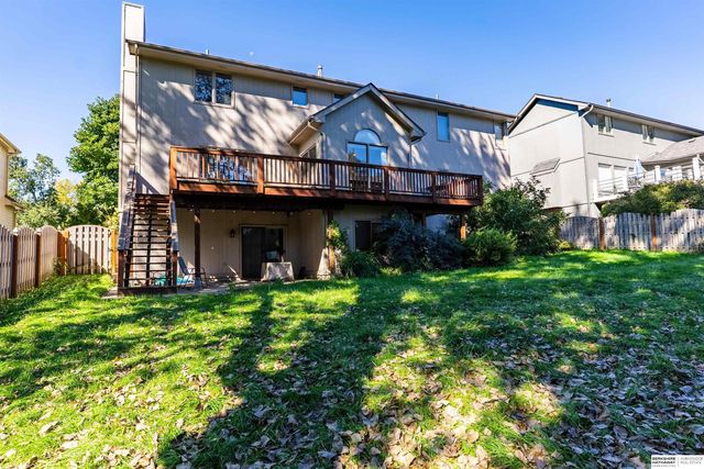 6157 S 178th Street, Omaha, NE 68135