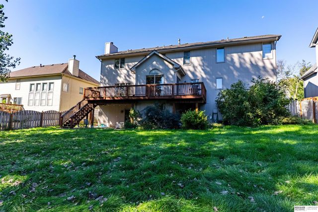 6157 S 178th Street, Omaha, NE 68135