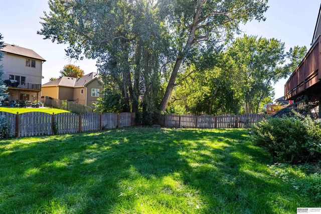 6157 S 178th Street, Omaha, NE 68135