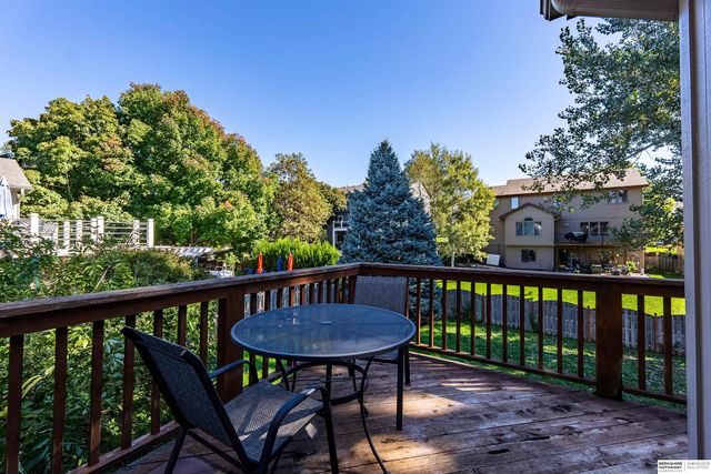 6157 S 178th Street, Omaha, NE 68135