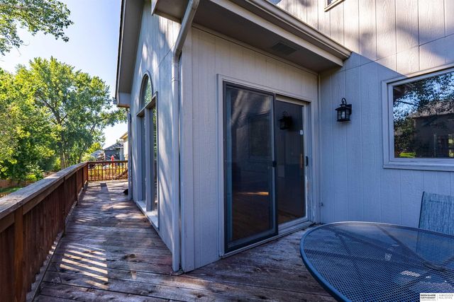 6157 S 178th Street, Omaha, NE 68135