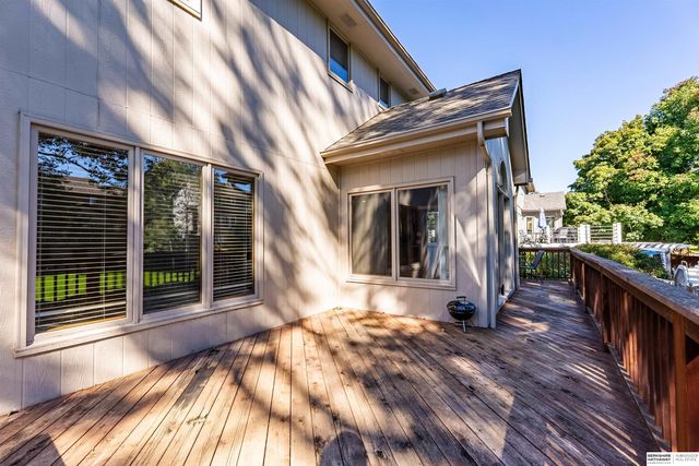 6157 S 178th Street, Omaha, NE 68135