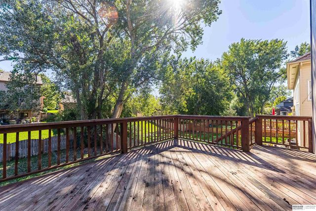 6157 S 178th Street, Omaha, NE 68135