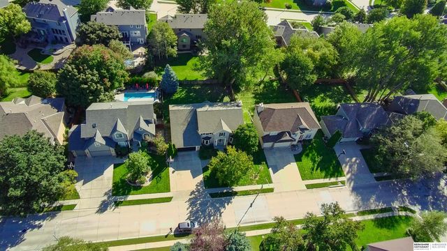 6157 S 178th Street, Omaha, NE 68135