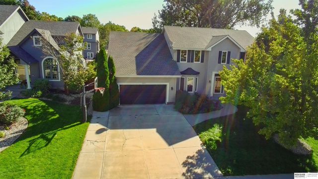 6157 S 178th Street, Omaha, NE 68135