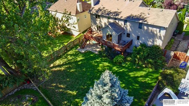 6157 S 178th Street, Omaha, NE 68135