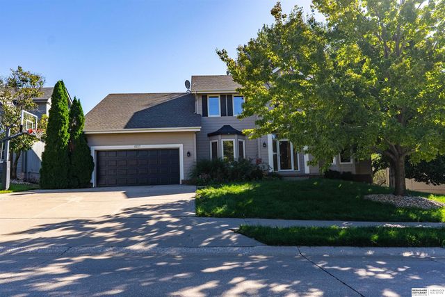 6157 S 178th Street, Omaha, NE 68135