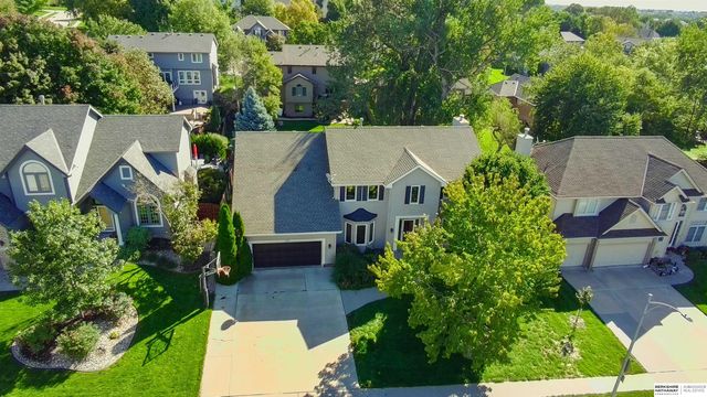 6157 S 178th Street, Omaha, NE 68135