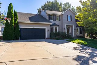 6157 S 178th Street, Omaha, NE 68135