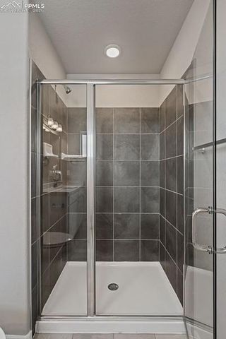 2187 Zipline View, Colorado Springs, CO 80910