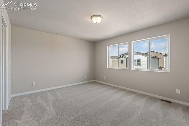 2187 Zipline View, Colorado Springs, CO 80910