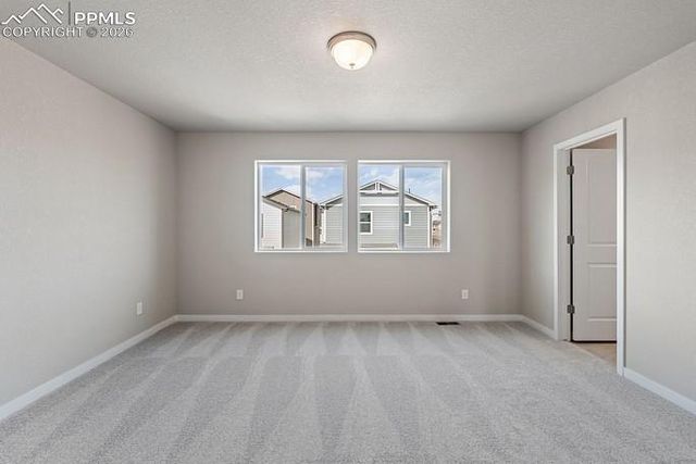 2187 Zipline View, Colorado Springs, CO 80910