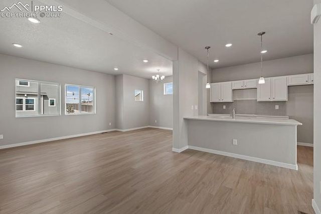 2187 Zipline View, Colorado Springs, CO 80910