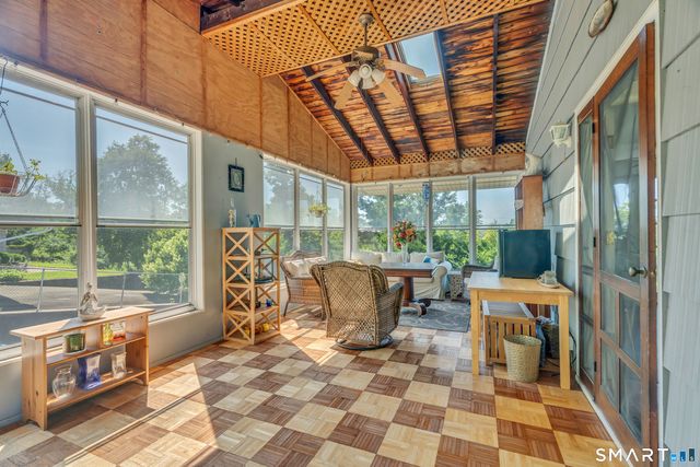 449 Brushy Plain Road, Branford, CT 06405