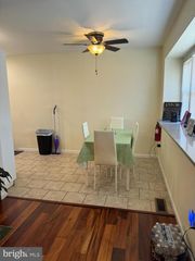 1705 SOLLY AVE, Philadelphia, PA 19152