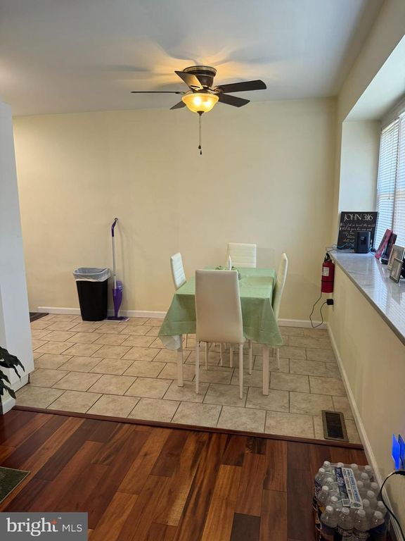 1705 SOLLY AVE, Philadelphia, PA 19152