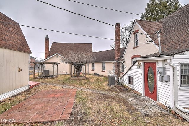 818 Federal Street, Kingsport, TN 37664