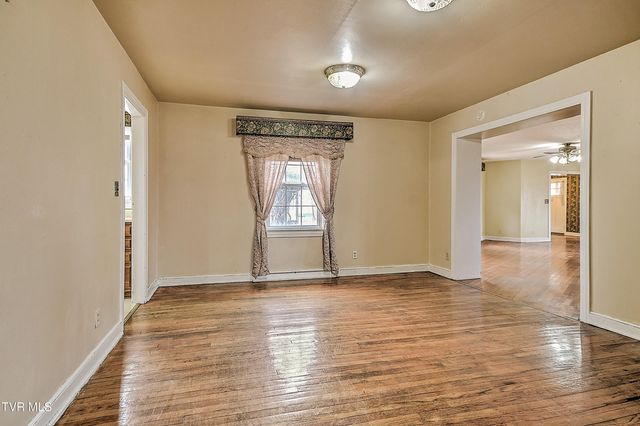 818 Federal Street, Kingsport, TN 37664