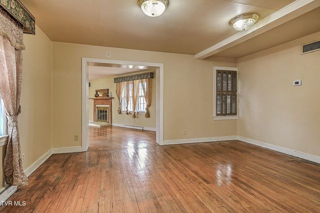 818 Federal Street, Kingsport, TN 37664