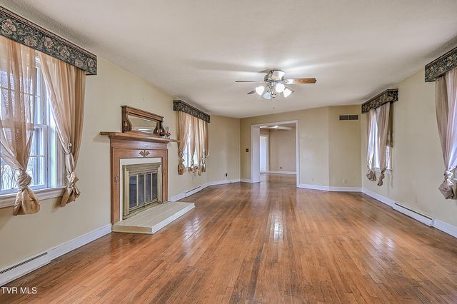 818 Federal Street, Kingsport, TN 37664