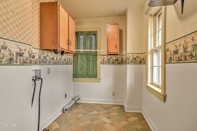 818 Federal Street, Kingsport, TN 37664