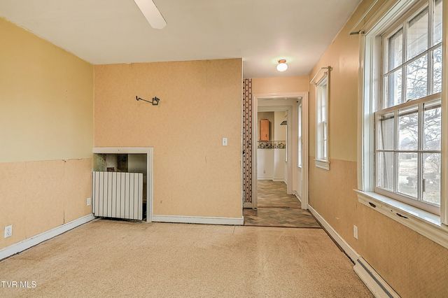 818 Federal Street, Kingsport, TN 37664